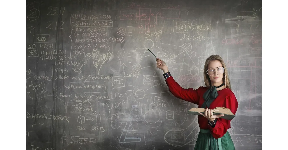 Une image contenant tableau, écriture manuscrite, texte, habits

.