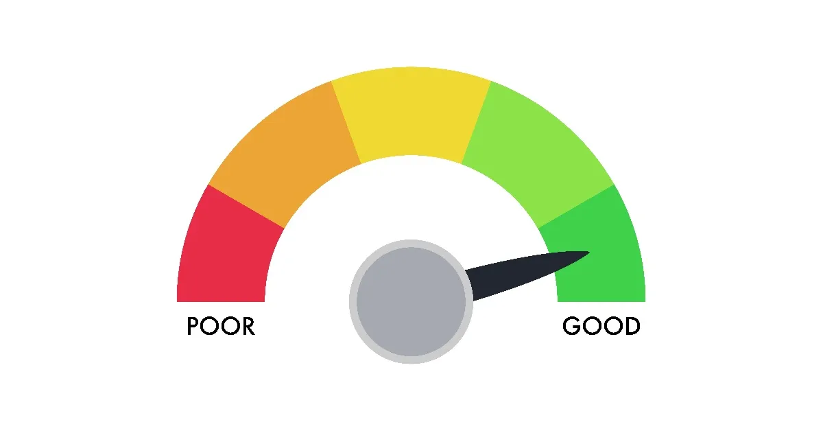 Une image contenant cercle, Graphique, graphisme, logo

.