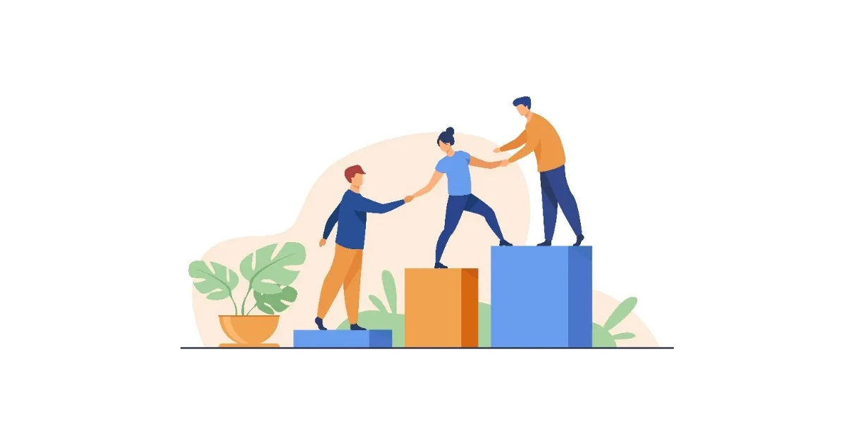 Une image contenant dessin humoristique, illustration, art

Description générée automatiquement