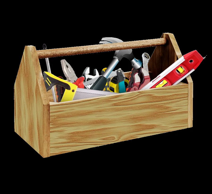 Une image contenant bois, conteneur, boîte, en bois
