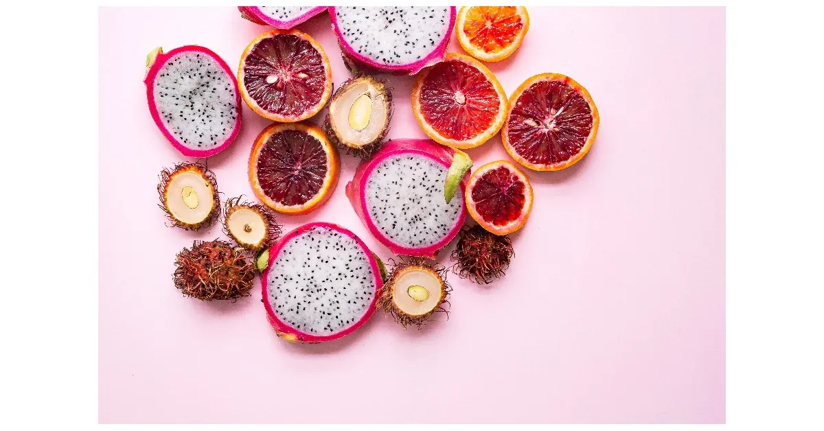 Une image contenant fruit, pitahaya, nourriture, rouge

Le contenu généré par l’IA peut être incorrect.