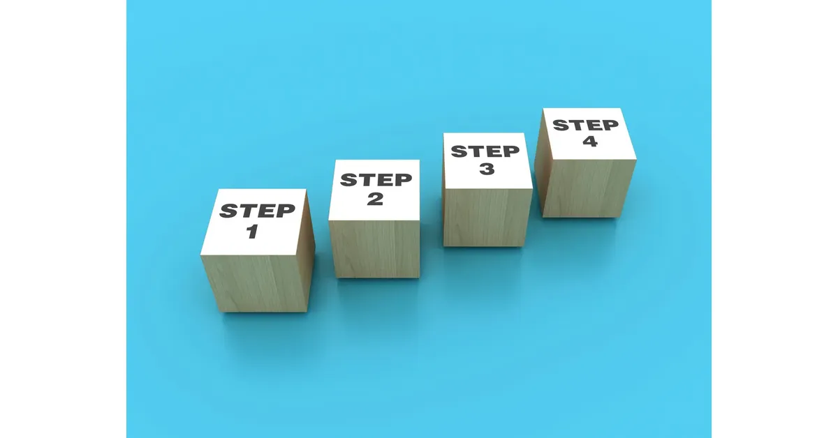 Une image contenant dé

Le contenu généré par l’IA peut être incorrect.